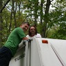 Allegany State Park